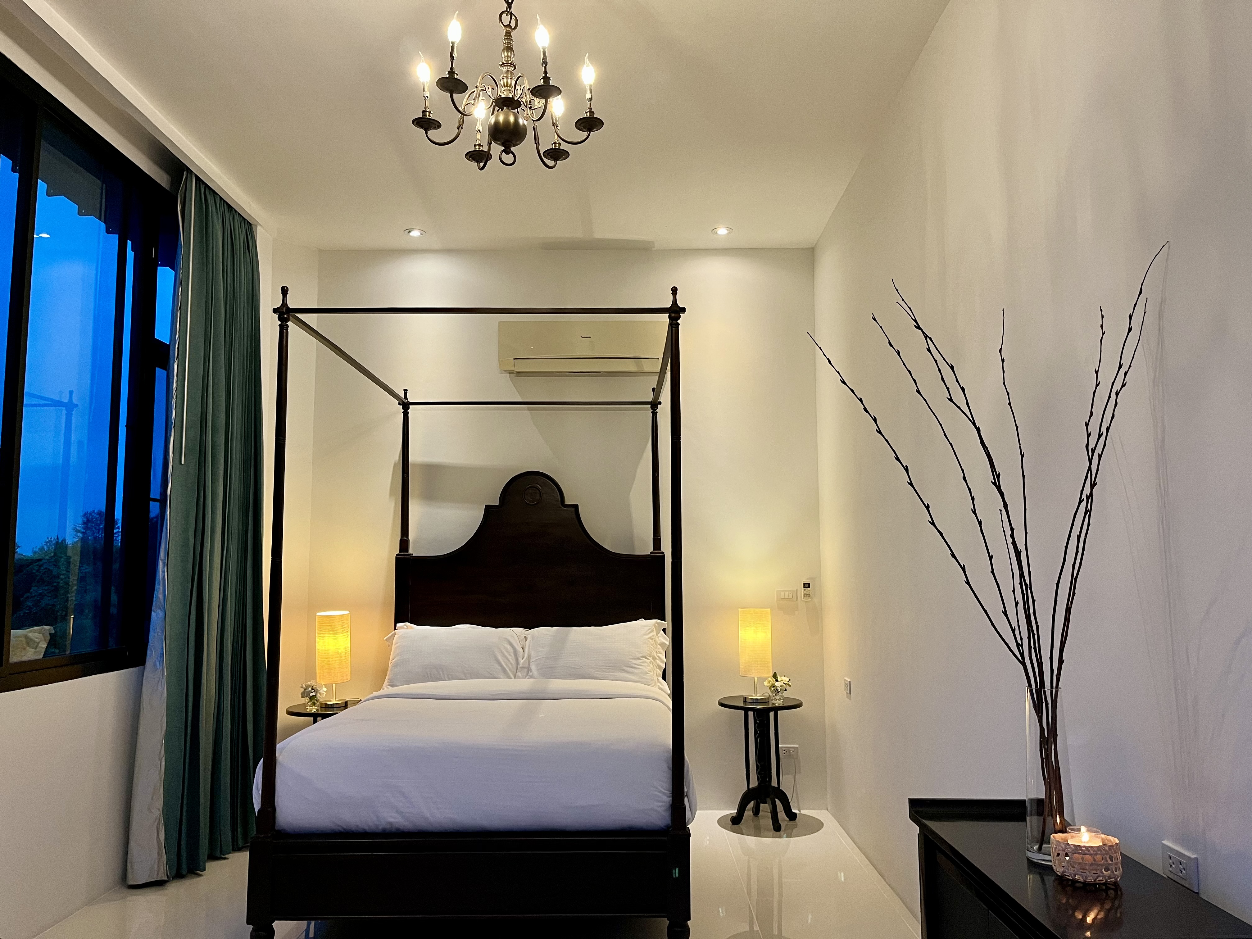 Doi Kham Room - Image 1